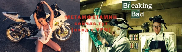 метадон Алексин